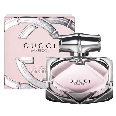 gucci bamboo similar perfumes|gucci bamboo perfume best price.